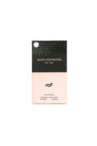 - Souls Intertwined For Her | EDP 100ML | UNISEX