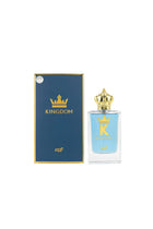 - Kingdom | EDP 100ML | Unisex