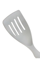 PBT Plastic Egg Turner- DC3390