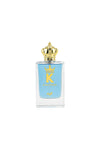 - Kingdom | EDP 100ML | Unisex