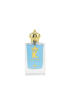 - Kingdom | EDP 100ML | Unisex