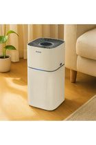 Air Purifier KJ400G-Z1 PRO 5