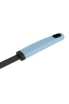Nylon Skimmer- DC3365