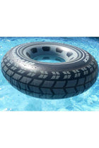 Giant Tire Tube 91cm