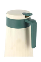 1.0 L Double Wall Vacuum Flask- DC3187