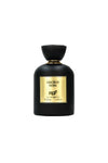 - Orchid Noir EDP 100ML UNISEX