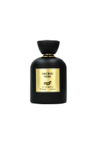 - Orchid Noir EDP 100ML UNISEX