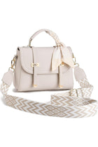 Crossbody Bag For Women, Leather Shoulder Bag, Fashion,