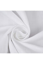 Premium Single Size Fitted Bedsheet with 1 Pillowcase – Modern Design & Pattern – Deep Pocket