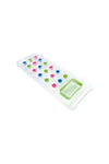 Pocket Suntanner Mat