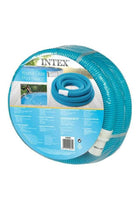 , Deluxe Vacuum Hose, 7.6meter