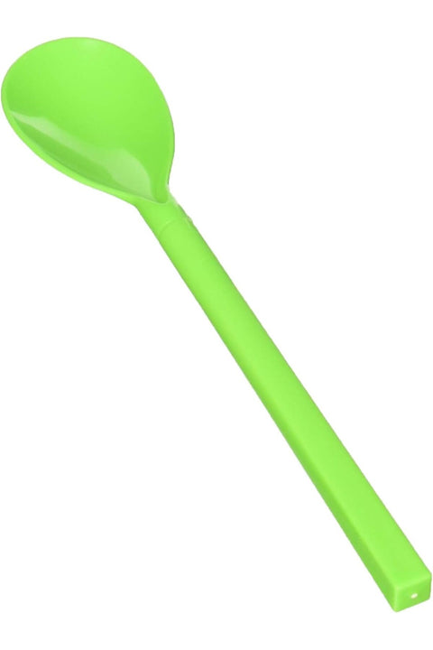 CUTLERY TO GO