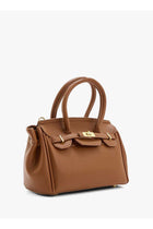 Ladies Classic Bag