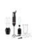 5 in 1 Hand Blender
