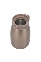 Stainless Steel Coffee Pot 750ml Vacuum Flask DC2130