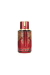 - Cranberry Musk | EDP 100ML | Unisex