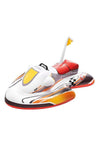 Wave Rider Ride On GP500 46x30.5inch