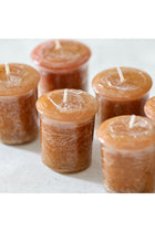 Layaale (45G) Classic Oud Votive Candle
