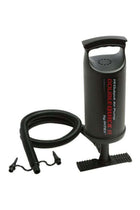 Double Quick III Hand Pump 14.5inch