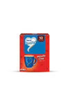 Everyday Masala Chai (10 Pcs Box 200 G)