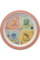 Widdop and Co Harry Potter Charms - Melamine 5pc Dinner Set