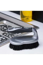 Floor/Dish Brush Comfortable Grip Brush DC2399