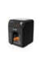 7.0L Digital Air Fryer – 12 Pre-Set Programs, Adjustable Temperature & Timer