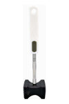Meat Tenderizer, Pr50172 Multicolour 11.9X2.2X1.4inch