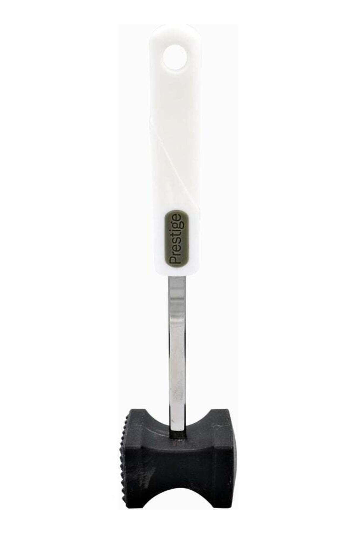 Meat Tenderizer, Pr50172 Multicolour 11.9X2.2X1.4inch