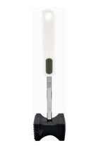 Meat Tenderizer, Pr50172 Multicolour 11.9X2.2X1.4inch