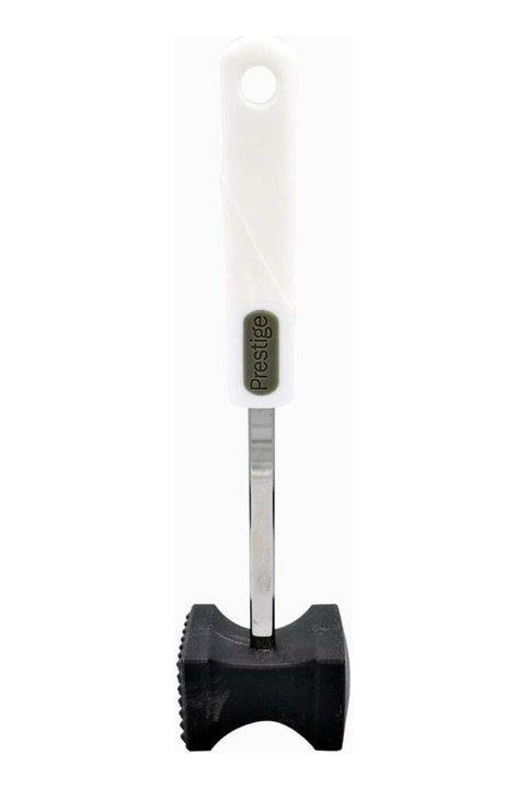 Meat Tenderizer, Pr50172 Multicolour 11.9X2.2X1.4inch