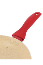 20 cm Non-Stick Frypan- DC3409