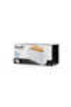 4 Slice Toaster NL-TO-4565-WH