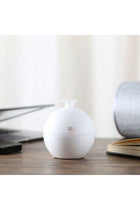 New In Humidifier White-130Ml