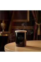 Mystique (220G) Classic Oud Jar Candle