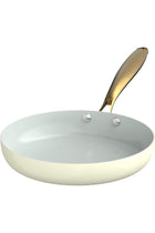 Aura Nonstick Ceramic Cookware Set 7 Piece