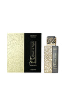 - Qissat Al Najah Kiamichi | EDP 100ML | Men