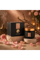 Oud & Rose Bakhoor 70Gm