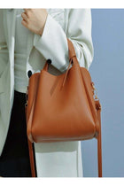 Women'sBag, Designer Shoulder Bag - Elegant Handbag with Adjustable Strap, Crossbody Bags for Ladies, Travel, Dinner Parties
