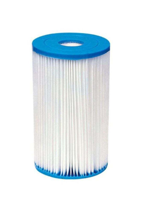 Type-B Filter Pump Cartridge