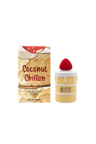 - Coconut Chiffon | EDP 100ML | Unisex