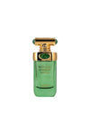 - Hypnotic Vanilla | EDP 100ml | Women