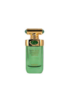 - Hypnotic Vanilla | EDP 100ml | Women