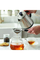 Elite 7Cm Tea Strainer