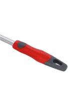 Stainless Steel Turner with PP Handle DC1937