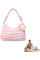 Handbags & Shoulder Bags Women, Casual and Fashionable Hand Bag,