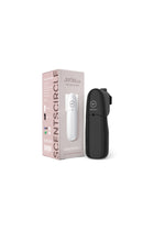 Atom 2.0 Plug-in Aroma Diffuser | Automatic Fragrance Diffuser