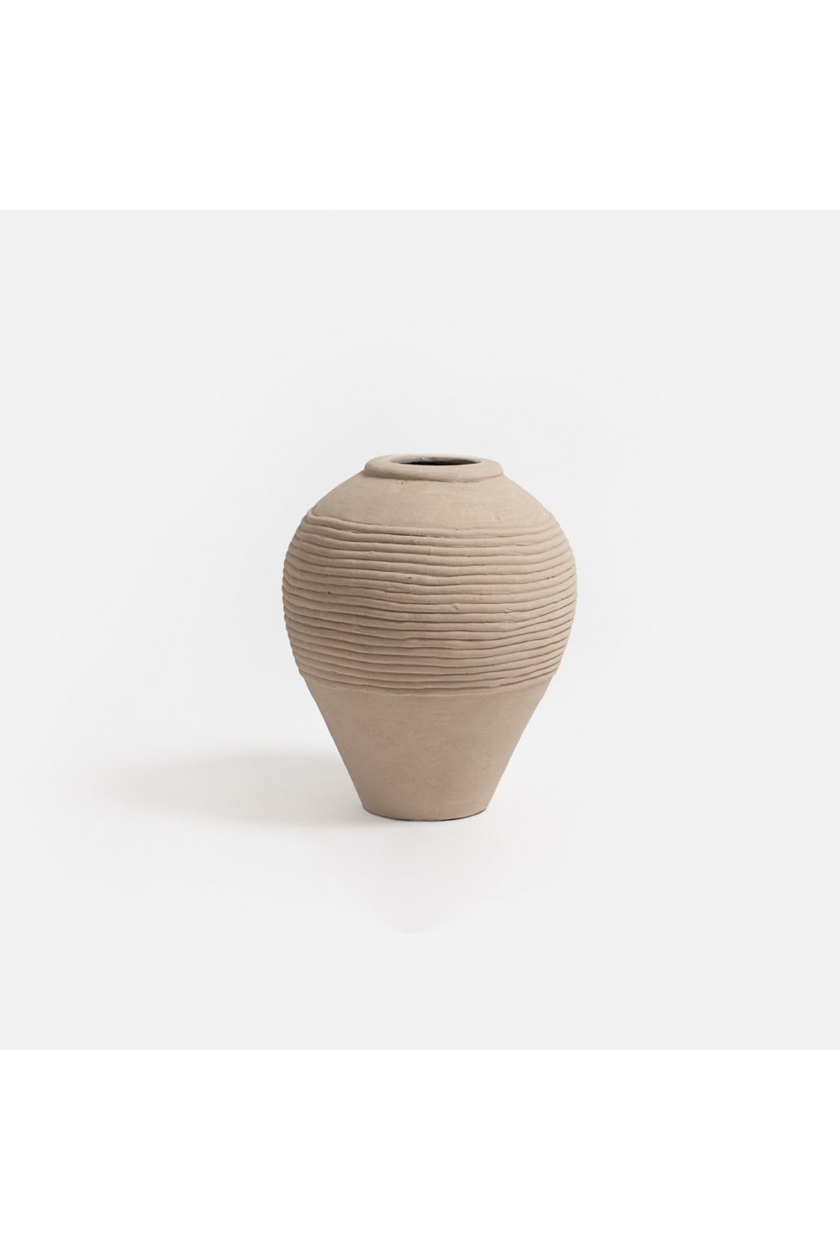 Bourg Pot 1