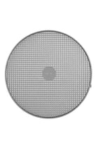 Spring Form Cake Tin Grey