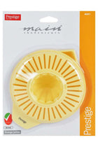 Juicer Light Orange